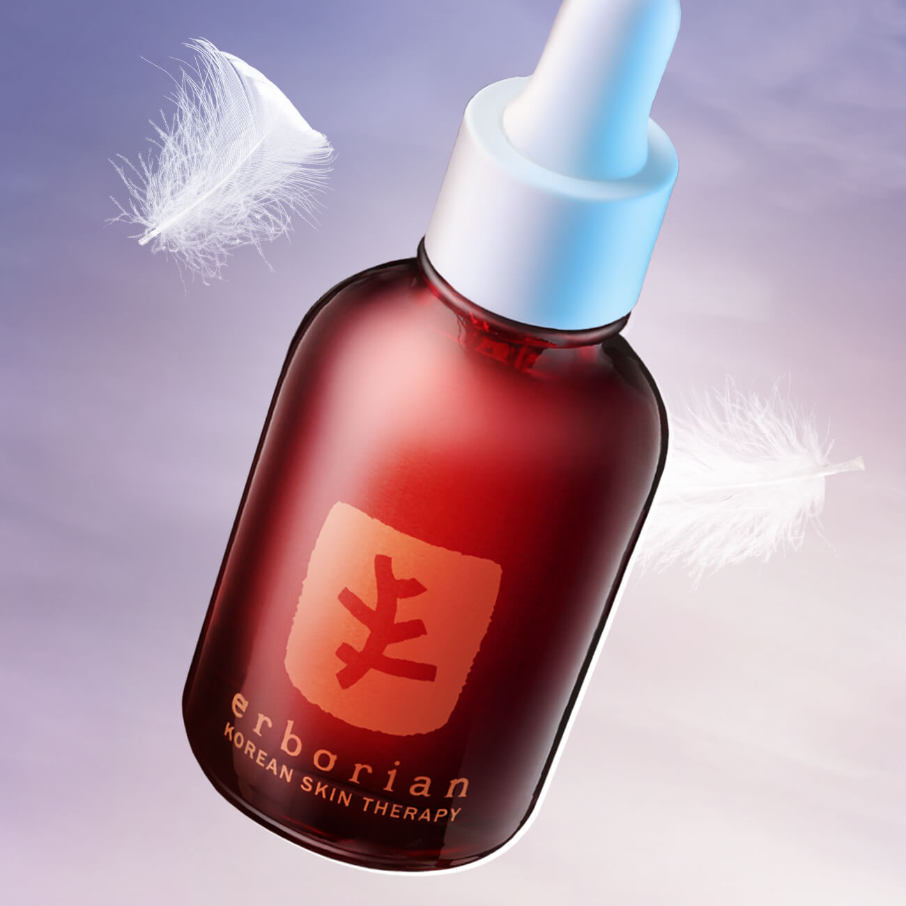 Pflege Korean Skincare