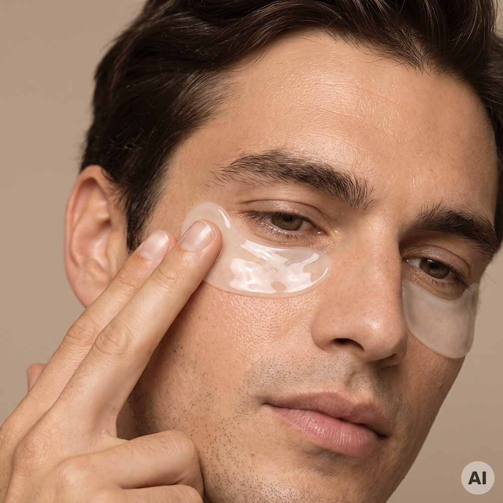 Pflege Korean Skincare