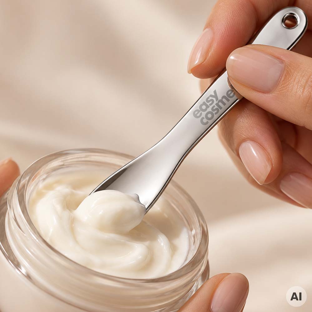 Beautytools