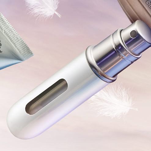 easycosmetic