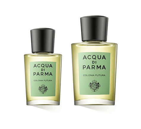 Acqua di Parma Colonia Futura