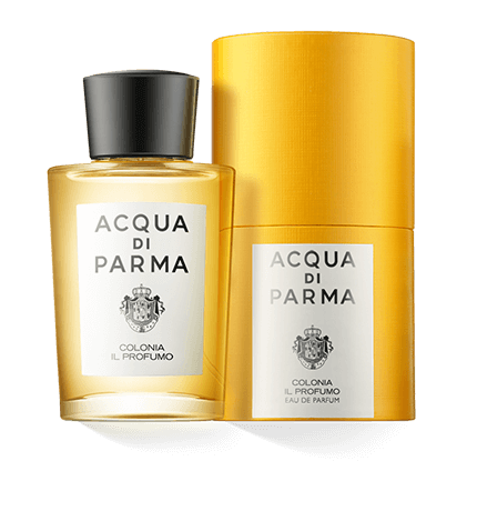 Acqua di Parma Colonia Il Profumo