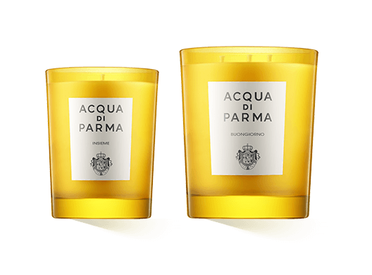 Acqua di Parma Room Fragrance