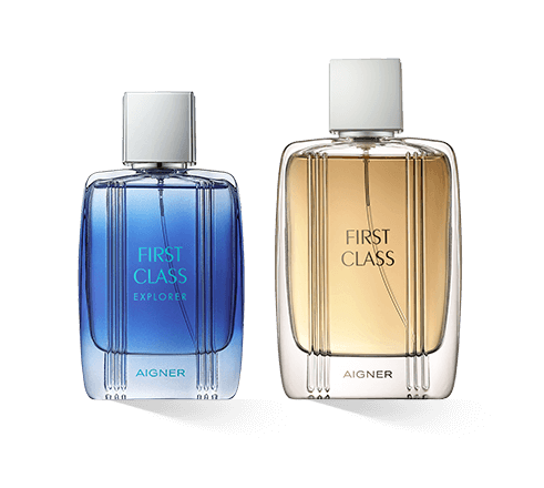 Aigner First Class