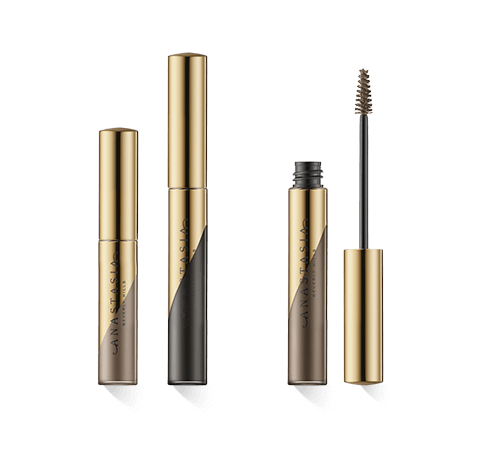 Anastasia Beverly Hills Dipbrow Gel