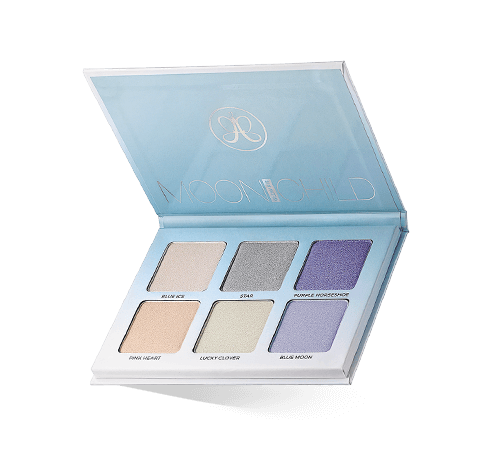 Anastasia Beverly Hills Glow Kit