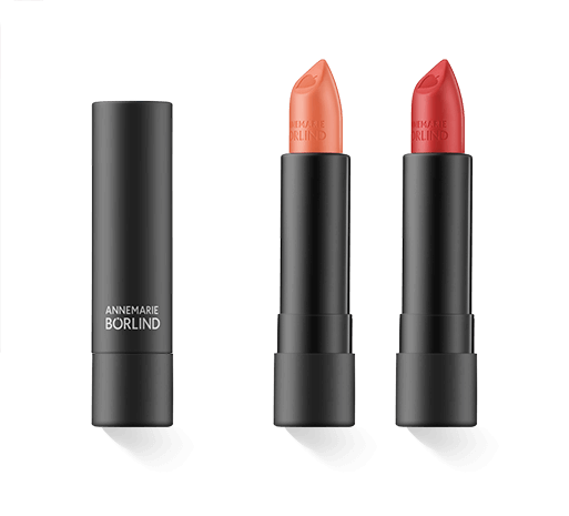 Annemarie Börlind Lipstick