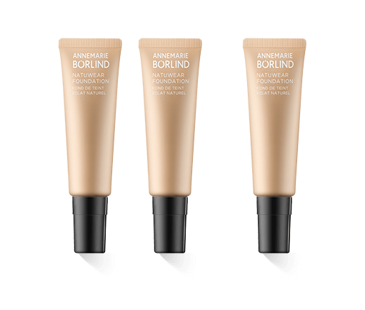 Annemarie Börlind NatuWear