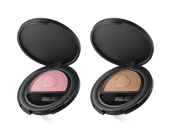 Annemarie Börlind Powder Eye Shadow