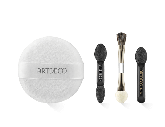Artdeco Applikatoren