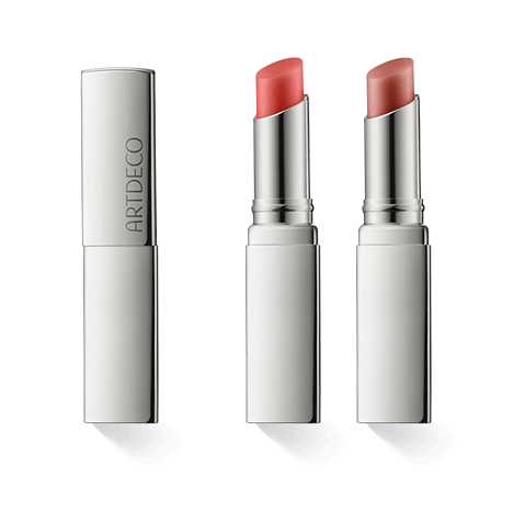 Artdeco Color Booster Lip Balm