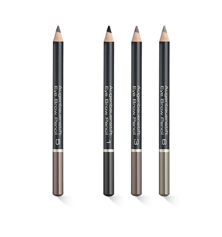 Artdeco Eye Brow Pencil
