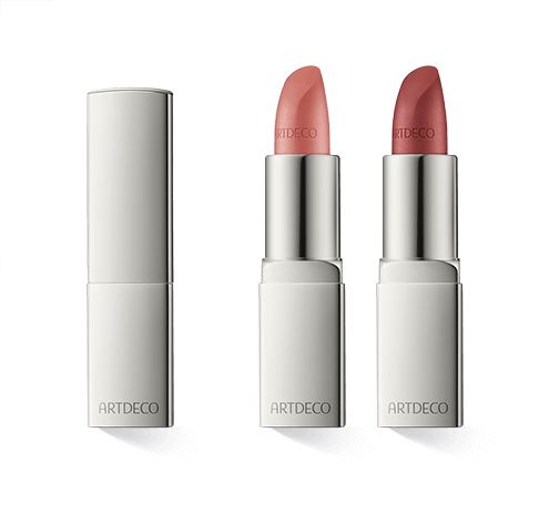 Artdeco High Performance Lipstick