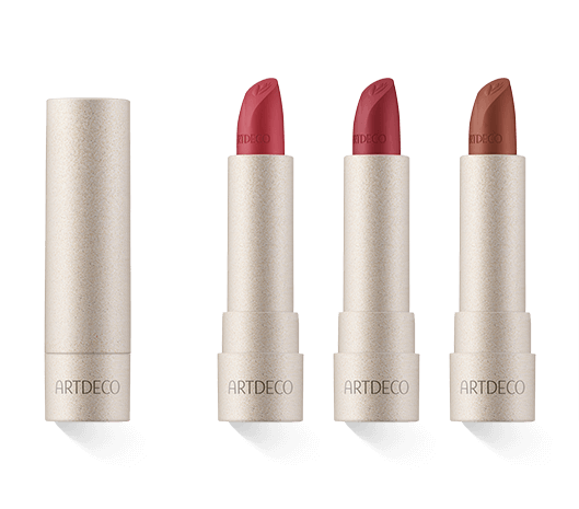 Artdeco Natural Cream Lipstick