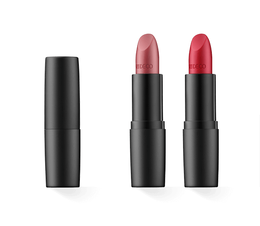 Artdeco Perfect Mat Lipstick