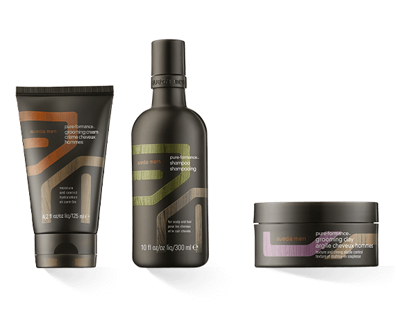 Aveda Men Pure-Formance