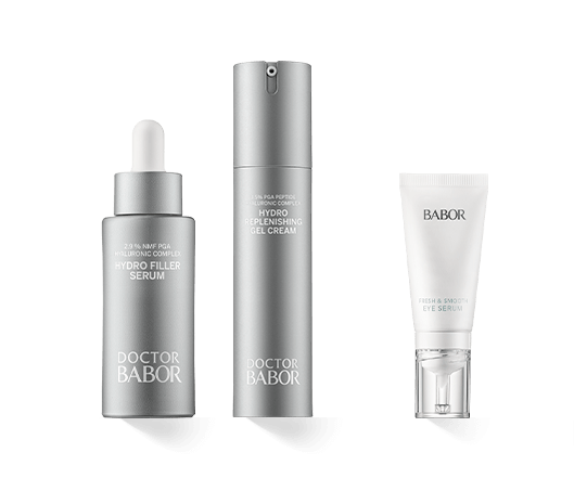 Babor Doctor Babor Hydration