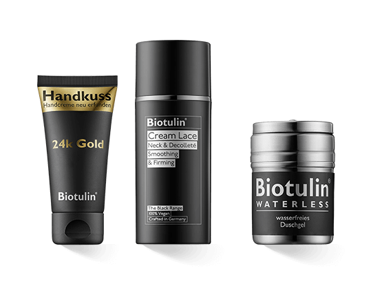 Biotulin Body
