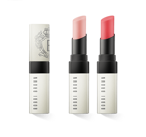 Bobbi Brown Extra Lip Tint