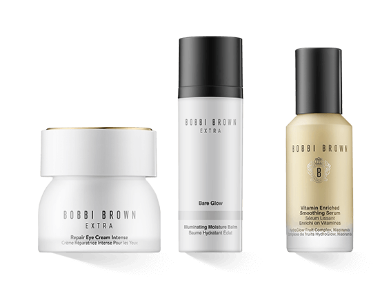 Bobbi Brown Face Care