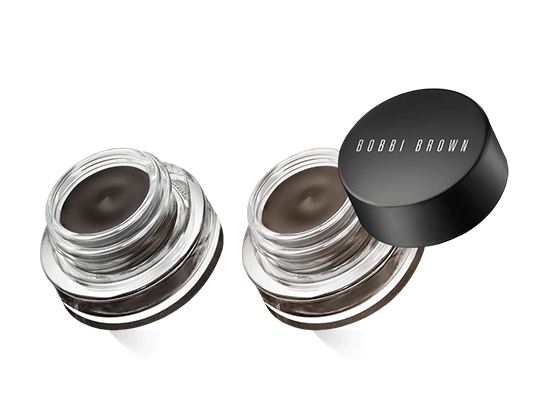 Bobbi Brown Long-Wear Gel Eyeliner