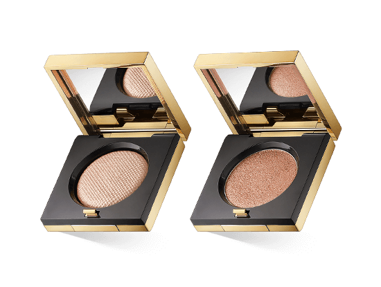 Bobbi Brown Luxe Eye Shadow