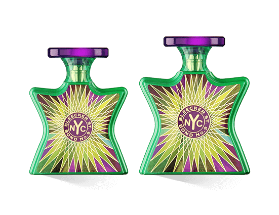 Bond No. 9 Bleecker Street