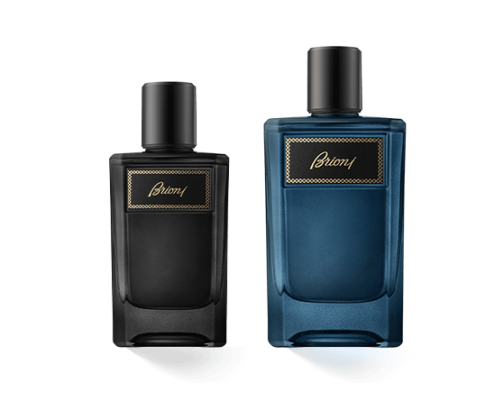 Brioni Brioni