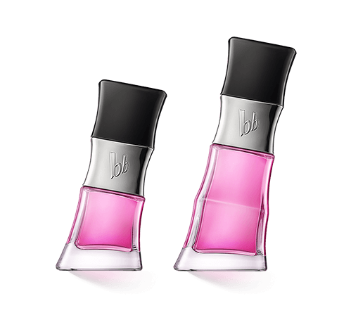 Bruno Banani Dangerous Woman