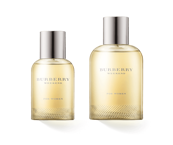 Burberry Weekend for Women