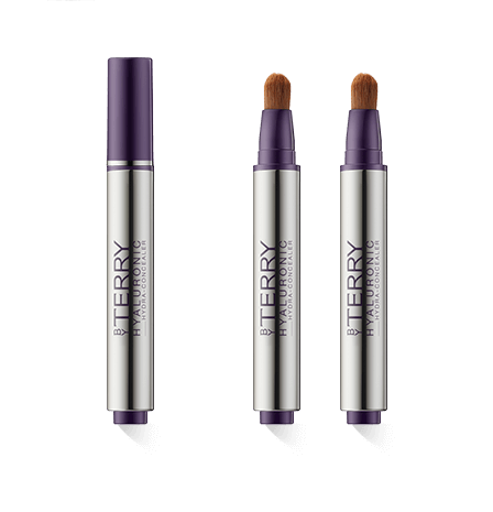 By Terry Hyaluronic Hydra-Concealer