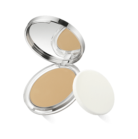 Clinique Almost Powder Makeup SPF 15