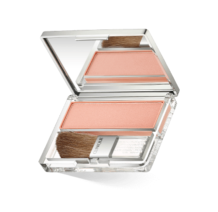 Clinique Blushing Blush Powder Blush
