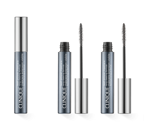 Clinique Lash Power Mascara