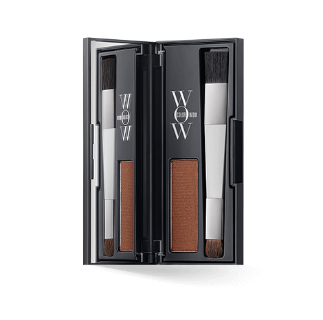 COLOR WOW Root Cover Up