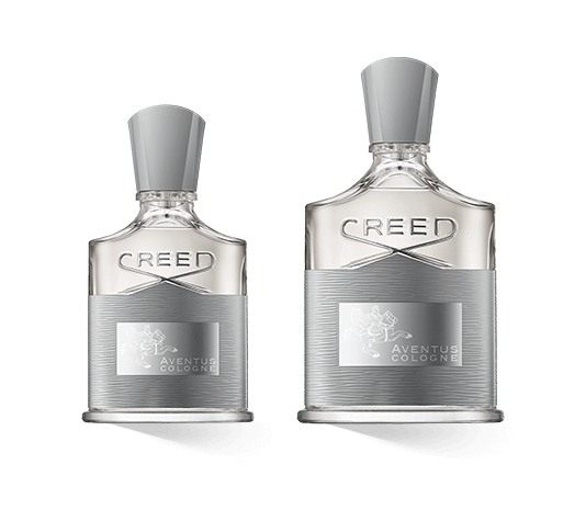 Creed Aventus Cologne