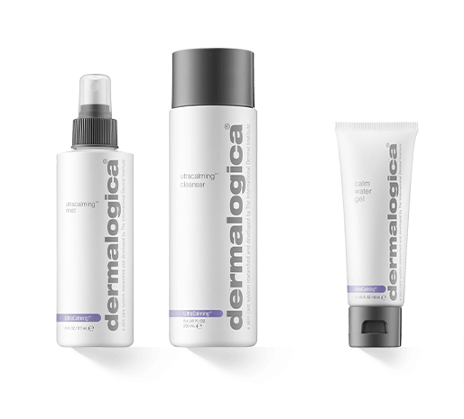 dermalogica UltraCalming