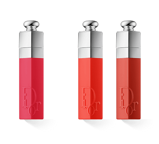 Dior Addict Lip Tint