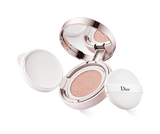 Dior Capture Totale Dreamskin Moist & Perfect Cushion