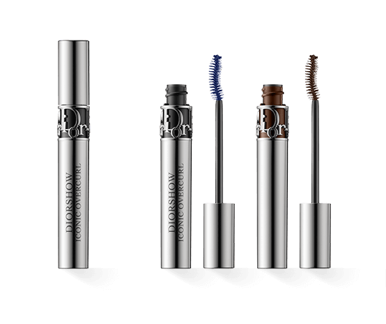 Dior Diorshow Iconic Overcurl