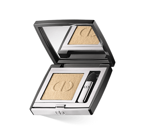 Dior Mono Couleur Couture Glitter