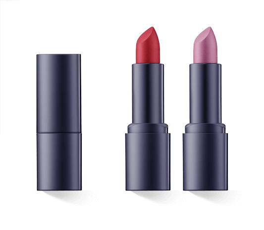 Dr. Hauschka Lipstick