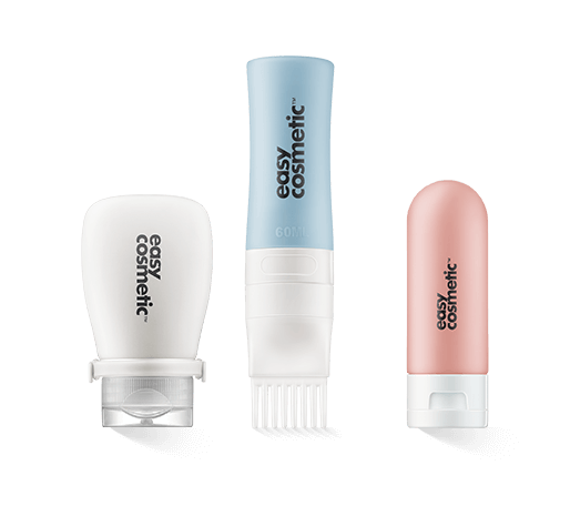 easycosmetic Travel & Sports