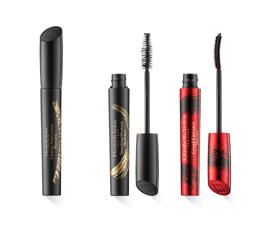 Elizabeth Arden Mascara