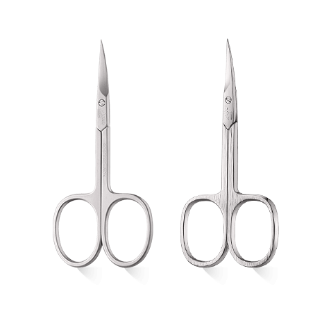 Erbe Solingen Hautscheren