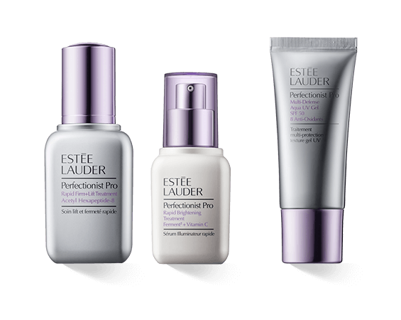 Estée Lauder Perfectionist Pro