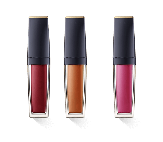 Estée Lauder Pure Color Envy Paint-On Liquid Lip Color
