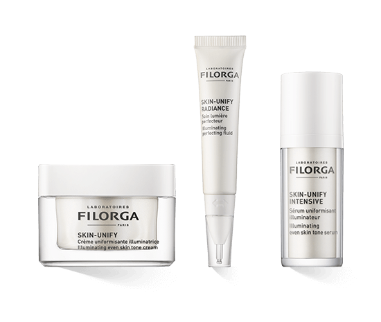 Filorga Skin-Unify