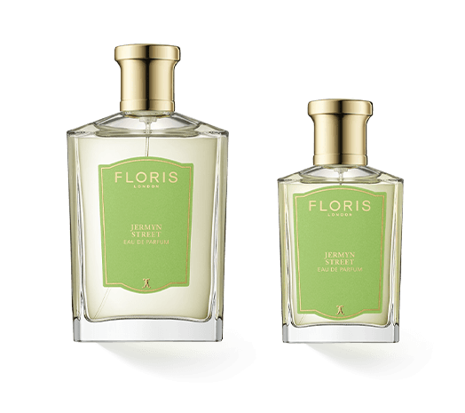Floris Jermyn Street
