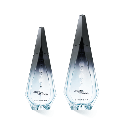 Givenchy Ange ou Démon
